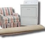 bulky items for pickup