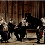 faure-quartett-eblast