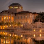 founders-hall-and-soka-performing-arts-center