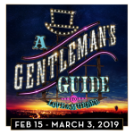 gentleman’s guide 3-d