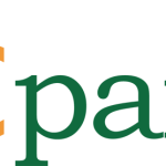 oc parks logo