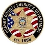 oc sheriff logo