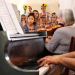 piano casa romantica