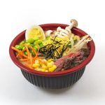 ramen bowl sea world