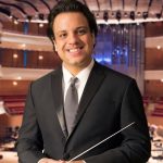 roger kalia pacific symphony