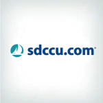 sdccu-logo