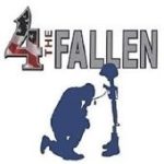 4thefallen