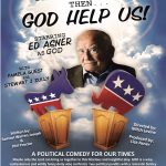 GOD HELP US! – ART (002)