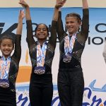 Level6FloorChamps (002)