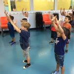 Mindfulness Event Pic (002)