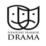 NHHS-Drama-sidebar-rev