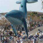FESTIVAL OF WHALES