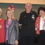 Pic01_Barbara King_Jan Brown_Lane Keran_Marliyn Kezmoh (002)