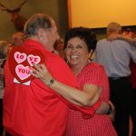 Pic03_John and Margie Schickly (002)