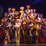 The-Company-of-CATS-on-Broadway-Photo-by-Matthew-Murphy