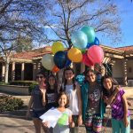 Trabuco-Mesa-Elementary-SAKtivists-(1)