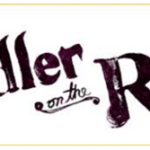 fiddler logo