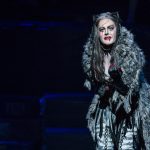 grizabella