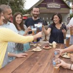 group seven seas group