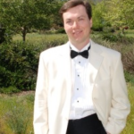 russian pianist saddleback