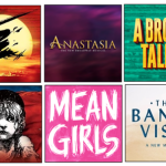 thumbs-broadway-19-20-eblast