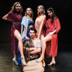 #2 Cal State Fullerton Lysistrata. Photo by Jordan Kubat Photography (002)