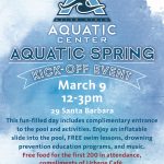 Aquatic Spring KO Event_V1 5×7 (002)