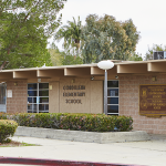 Cordillera-hero-image (002)