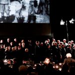 Defiant_Requiem_in_concert__St_Vitus_June_2013__1 (002)