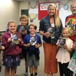 ElksDictionaryWagonWheelElemNov2018 (002)