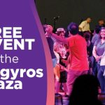 FREE-ArgyrosPlaza-TuesdayNightDance-02-615×400