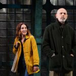 HEISENBERG – 3 (002)