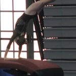 Kylie Pacific Classic (002)