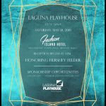 LAGUNA PLAYHOUSE – HERSHEY FELDER BENEFIT (002)