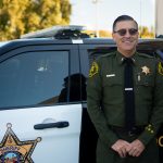 Lt. Chad Taylor Horizontal (002)