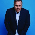 Paul Reiser Approved PHOTO – DEC 2017 copy (002)