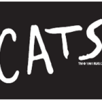 cats-eblast