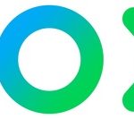 cox logo new