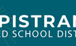 cusd logo