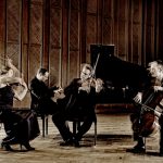 faure_quartett_press_images_04 (002)