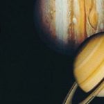 planets