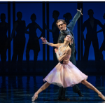 pygmalion-effect-eblast