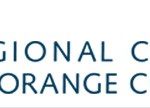 regional center logo