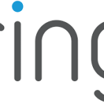 ring logo