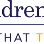 the childrens’ school