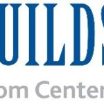 the guilds SCFTA logo
