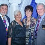 DSC04272 (002)