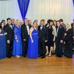 DSC04332 (002)