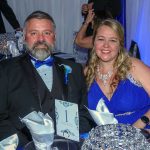 DSC04333 (002)