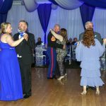 DSC04443 (002)